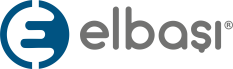 logo of the company